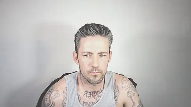 SkylarrGrey online show from 12, 4, 2026