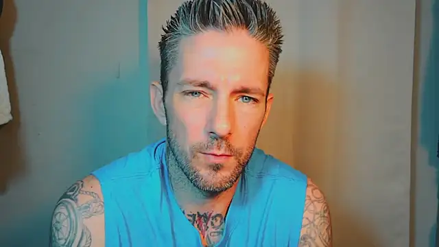 SkylarrGrey online show from 18, 5, 2026