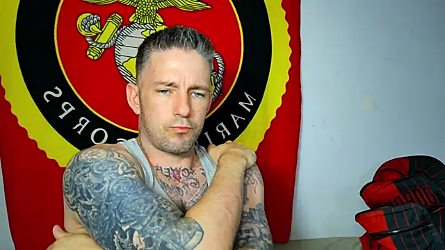 SkylarrGrey online show from 2, 6, 2026