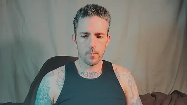 SkylarrGrey online show from 19, 5, 2026