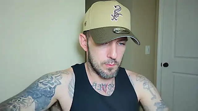 SkylarrGrey online show from 26, 7, 2026