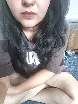 neelam rawat online show from 12, 5, 2026
