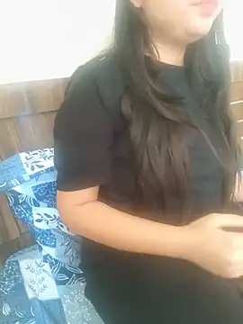 neelam rawat online show from 6, 7, 2026