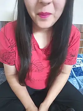 neelam rawat online show from 26, 5, 2026