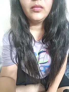 neelam rawat online show from 4, 5, 2026