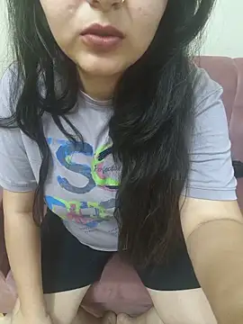 neelam rawat online show from 14, 5, 2026