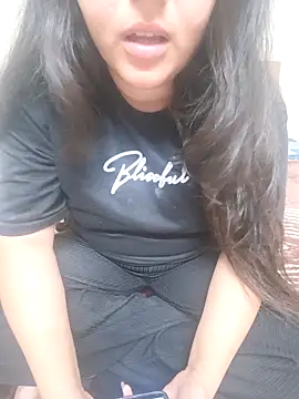 neelam rawat online show from 30, 3, 2026