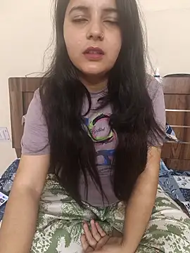 neelam rawat online show from 2, 4, 2026