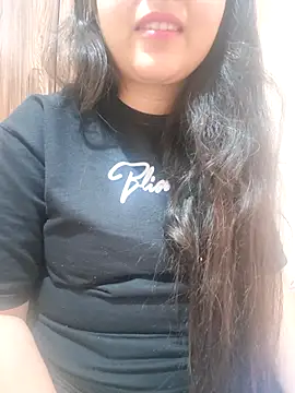 neelam rawat online show from 30, 3, 2026