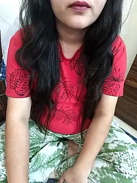 neelam rawat online show from 5, 5, 2026
