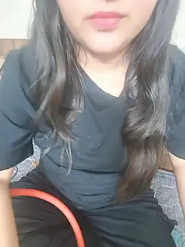 neelam rawat online show from 1, 7, 2026