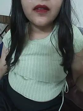 neelam rawat online show from 30, 6, 2026