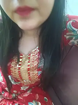 neelam rawat online show from 4, 6, 2026