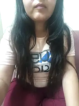 neelam rawat online show from 1, 4, 2026