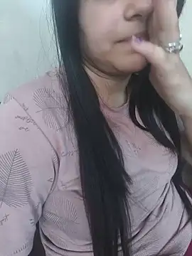 neelam rawat online show from 21, 5, 2026