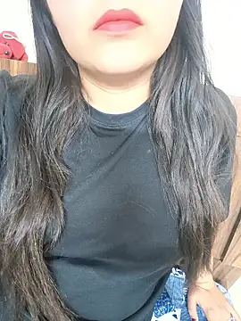 neelam rawat online show from 20, 6, 2026