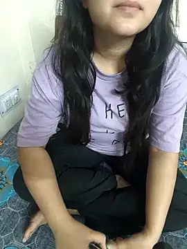 neelam rawat online show from 7, 5, 2026