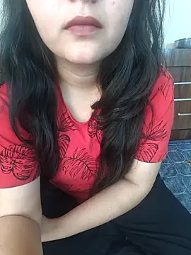 neelam rawat online show from 6, 5, 2026
