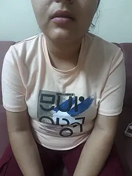 neelam rawat online show from 5, 4, 2026