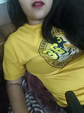 neelam rawat online show from 3, 4, 2026