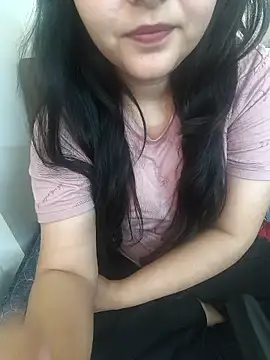 neelam rawat online show from 14, 5, 2026