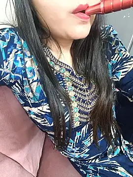 neelam rawat online show from 31, 5, 2026