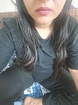 neelam rawat online show from 6, 7, 2026