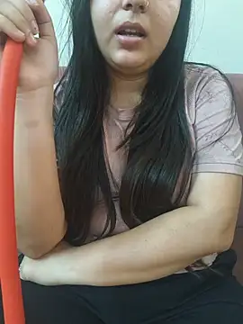 neelam rawat online show from 24, 5, 2026