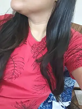neelam rawat online show from 16, 6, 2026