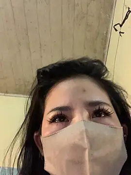 eueu12444 online show from 21, 4, 2026