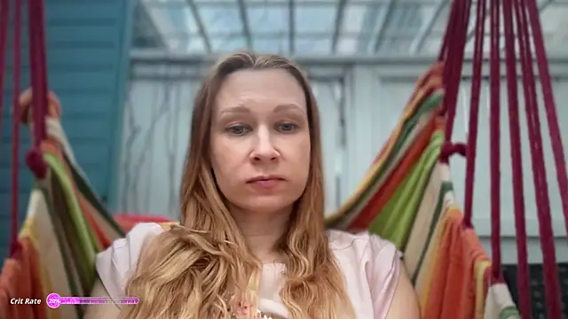 Ani-Dream online show from 19, 5, 2026