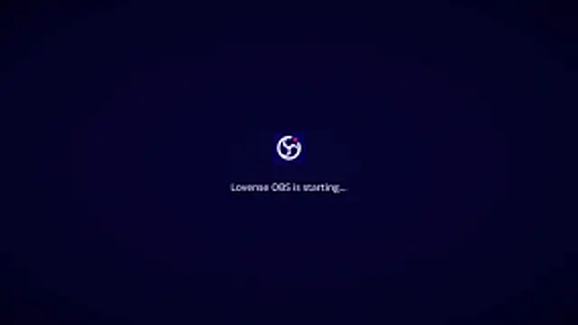 Ani-Dream online show from 4, 4, 2026