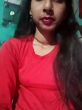 Snapshot of Payal_cut chatting on 20, 3, 2026 Payal cut online show from 20, 3, 2026