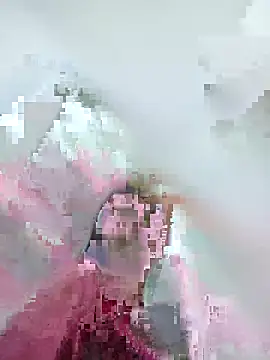 Snapshot of Payal_cut chatting on 28, 3, 2026 Payal cut online show from 28, 3, 2026