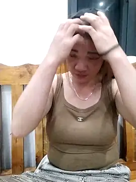 sfgggg1111 online show from 24, 3, 2026