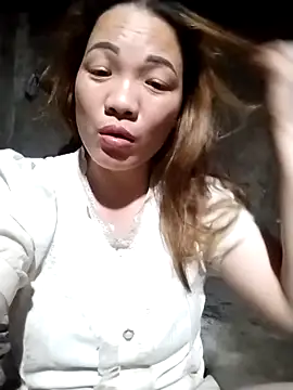 sfgggg1111 online show from 30, 3, 2026