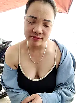 sfgggg1111 online show from 31, 3, 2026