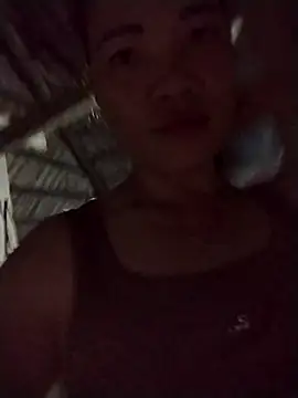 sfgggg1111 online show from 28, 3, 2026