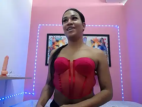 alana22cm online show from 21, 3, 2026