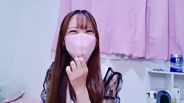 RIRI 23 online show from 23, 3, 2026