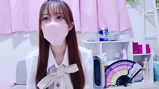 RIRI 23 online show from 25, 3, 2026