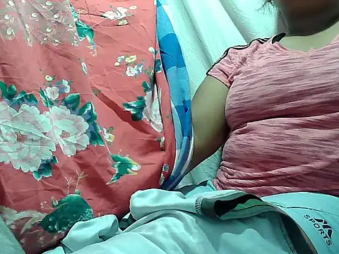 pinaylynlyn online show from 19, 3, 2026