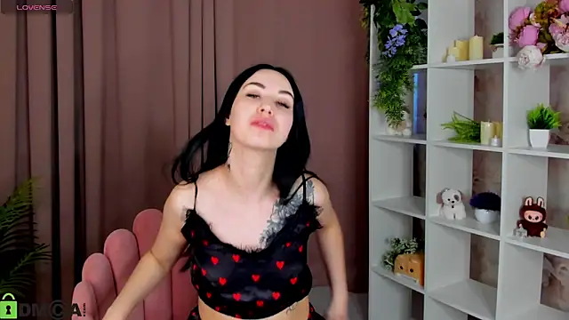 maymalina online show from 24, 3, 2026