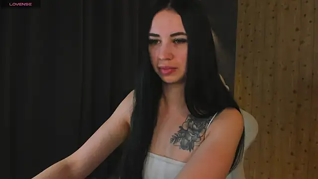 maymalina online show from 22, 4, 2026