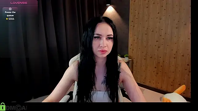maymalina online show from 8, 4, 2026