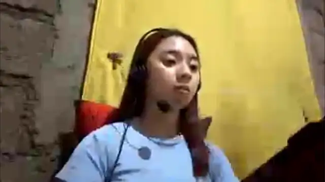 LenoraLacassagne online show from 21, 3, 2026