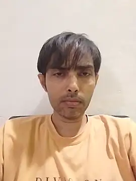 Luci lu online show from 19, 3, 2026