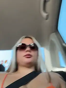 Snapshot of Mrs_Lust chatting on 7, 6, 2026 Mrs Lust online show from 7, 6, 2026
