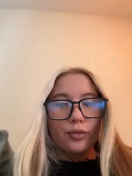 Mrs Lust online show from 11, 5, 2026