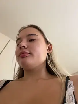 Mrs Lust online show from 6, 5, 2026